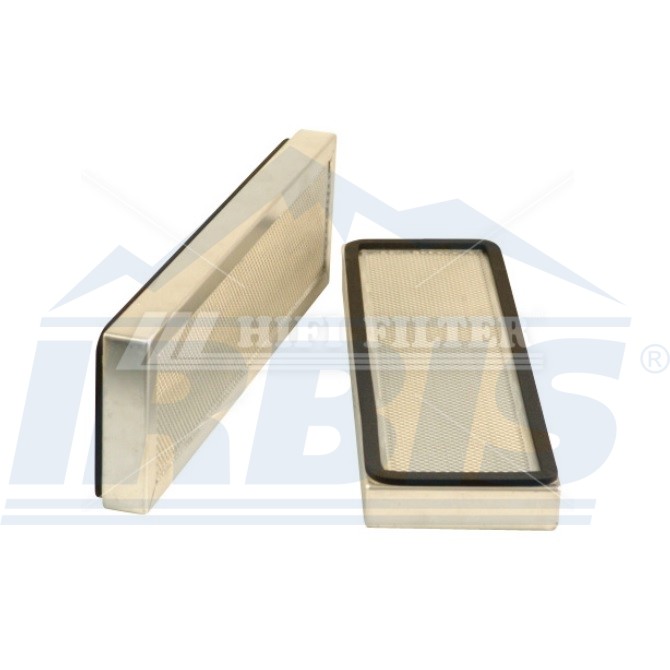 SC90244 CAG